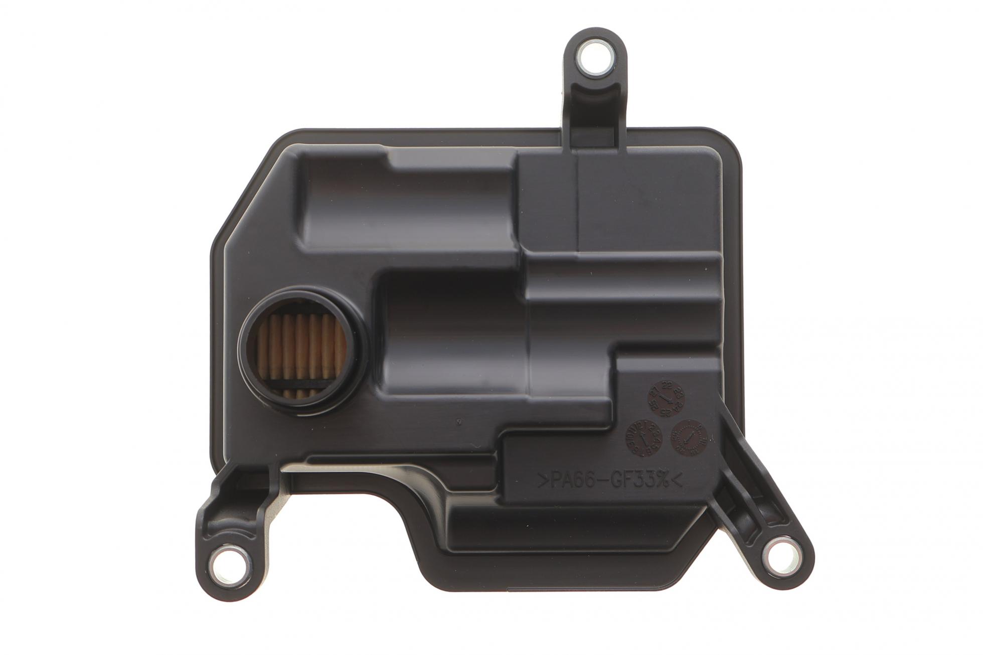 EG1185HD800 HENGST FILTER
